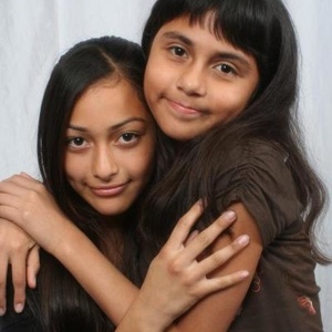 Profile Picture of Joy Padilla (@383243406) on Myspace