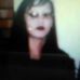 Profile Picture of Terry Ann Messerly (@terryann.messerly) on Facebook