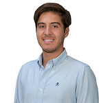 Profile Picture of Fernando Ortega Pineda (@fernandoortegapineda) on Flickr