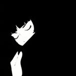 sopiyuuhh - Instagram Profile Picture of sopiyuuhh (@cassandrasnappy) on Instagram