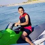 Profile Picture of 🔱آدم⚫️☯️ (@adam_tamer2005) on Instagram