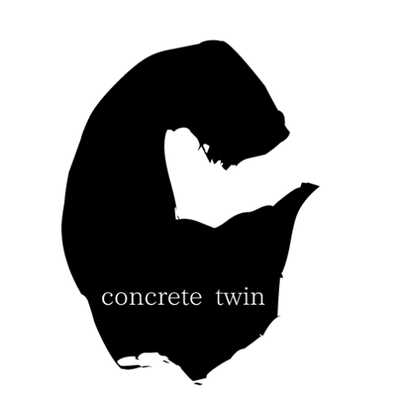 Profile Picture of Concrete Twin参加▶10/21TotalFeedback2020発売！ (@MiraMFboy) on Twitter