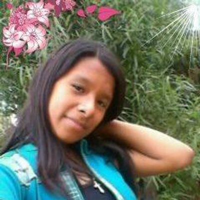 Profile Picture of Alexander (@alex_y_isabel) on Twitter