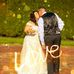 Profile Picture of David Bing (@david.bing.9041) on Facebook