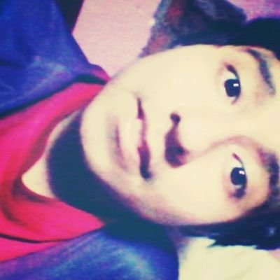 Profile Picture of Christopher Pinedo ♡ (@narvaez131) on Twitter