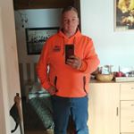 Profile Picture of Thomas Bauer (@thomas.bauer.46) on Instagram