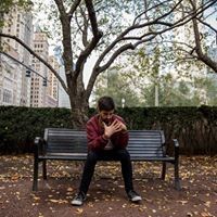 Profile Picture of Evan Wattles (@evanwattles) on Pinterest