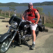 Profile Picture of Danny Watkins (@kycatfish66) on Youtube