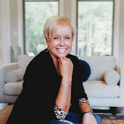 Profile Picture of Donna Rees (@donnarees6090) on Youtube