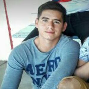 Profile Picture of Javier Grajeda (@javier.grajeda6) on Tiktok