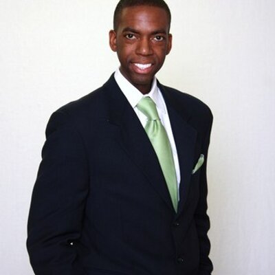 Profile Picture of David Brannon (@dbrannon52) on Twitter