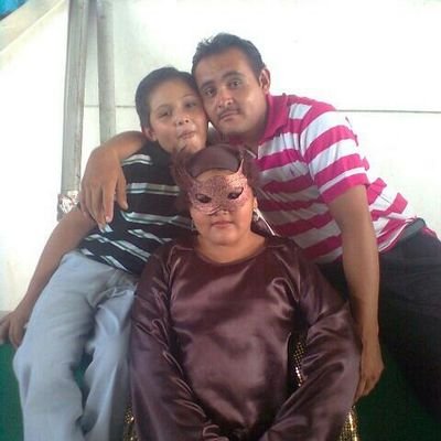 Profile Picture of Jose Alamilla (@josealamilla25) on Twitter