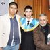Profile Picture of Wajeeh Qeshta (@wajeeh.qeshta) on Facebook