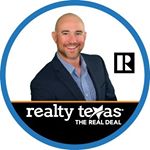 Profile Picture of Jared Finch (@jared_finch_realtor) on Instagram