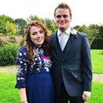 Profile Picture of Amy Thorp (@amy.katharine) on Instagram