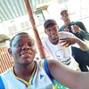 Profile Picture of james aggrey yule (@@poorbillionaire001) on Tiktok