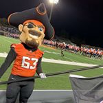 Profile Picture of Colby St. John (@colbystjohn) on Instagram