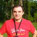 Profile Picture of Jan Kubinec (@jan.kubinec.9) on Facebook
