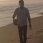 Profile Picture of Albert Haupt (@dpdurden) on Instagram