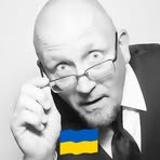 Profile Picture of Adam Graff (@adam.graff) on Facebook