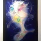 Profile Picture of Sophia Chae (@sofiachae) on Facebook