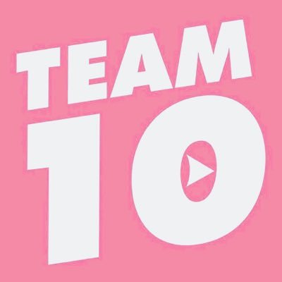 Profile Picture of Jasmine_savage (@jasmine68492926) on Twitter