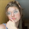 Profile Picture of Nancy Beebe (@nancybeebe636) on Tiktok