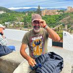 Profile Picture of Jean Grimm (@Jean-Grimm) on Facebook