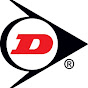 Profile Picture of RideDunlop (@@DUNLOPTIRESCHANNEL) on Tiktok