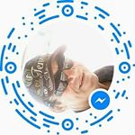 Profile Picture of David Capurro Gracia (@david_capurro_gracia) on Instagram