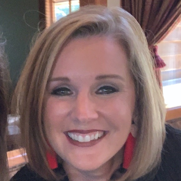 Profile Picture of Britton Gregerson (@bgregerson01) on Poshmark