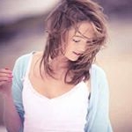 Profile Picture of Muriel Duncan (@muriel_duncan.479) on Instagram