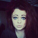 Profile Picture of Ricky (@rickydunne) on Instagram