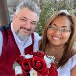 Profile Picture of Briceida Beatriz Taggart (@briceida35) on Instagram