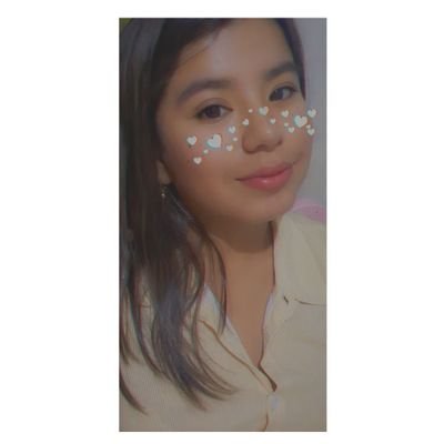 Profile Picture of Janet Morillo (@JanetMorillo2) on Twitter