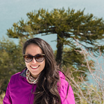 Profile Picture of Paula Diaz (@paula.diazlevi) on Flickr