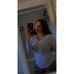 Profile Picture of Jaelyn Sutherland (@jailyn.sutherland) on Facebook