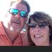 Profile Picture of Jim Neale (@jim.neale.58) on Facebook
