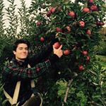 Profile Picture of Chris Morelli (@chrismorelli) on Instagram
