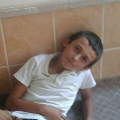 Murat Durmaz - Twitter Profile Picture of Murat Durmaz (@muratdurmaz486) on Twitter