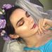 Profile Picture of Robin Connors (@robin.connors.100) on Facebook
