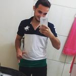 Profile Picture of David Parente (@david.parente.9) on Instagram