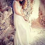 Profile Picture of riggealti.at (@riggealti.at) on Instagram