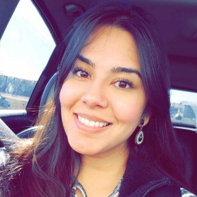 Profile Picture of Diana Herrera (@diana88herrera) on Twitter
