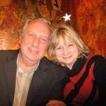 Profile Picture of Joseph Esposito (@joe38000) on Instagram