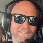 Profile Picture of Steve Lemmons (@steve.lemmons) on Instagram
