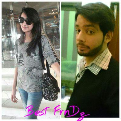 Profile Picture of Zubair Anwar (@zubairanwar610) on Twitter