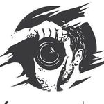 Profile Picture of Roberto Contessa (@robertocontessa_ph) on Instagram