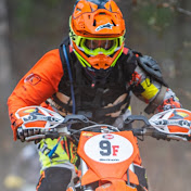 Profile Picture of Phil Patterson (@PhilPatterson-rp6sx) on Youtube