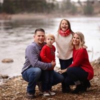 Profile Picture of Joel Groom (@joel-groom-1) on Quora